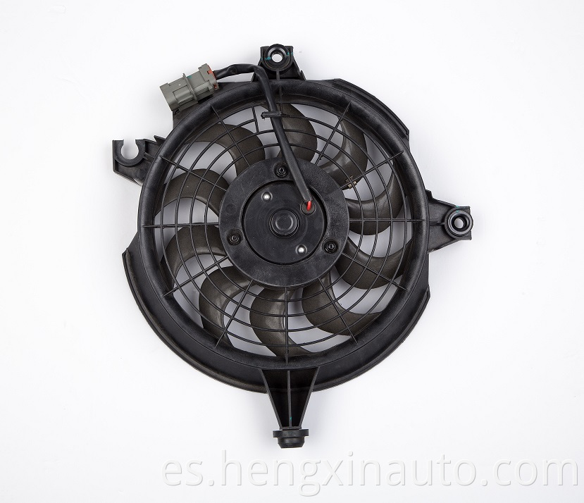 8105020u8010 Radiator Fan Jpg